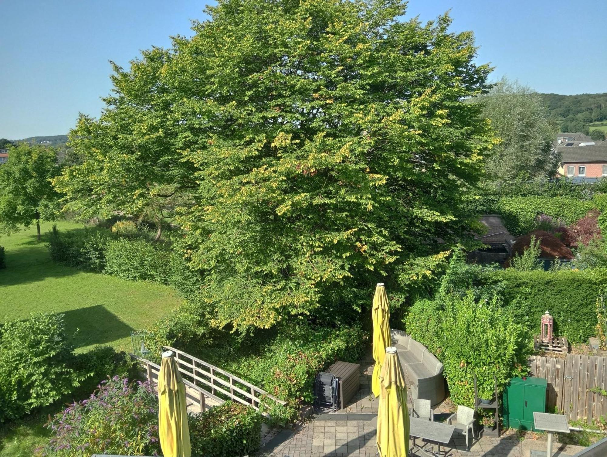 Bnb Het Geluk Van Limburg Mechelen Pokoj fotografie